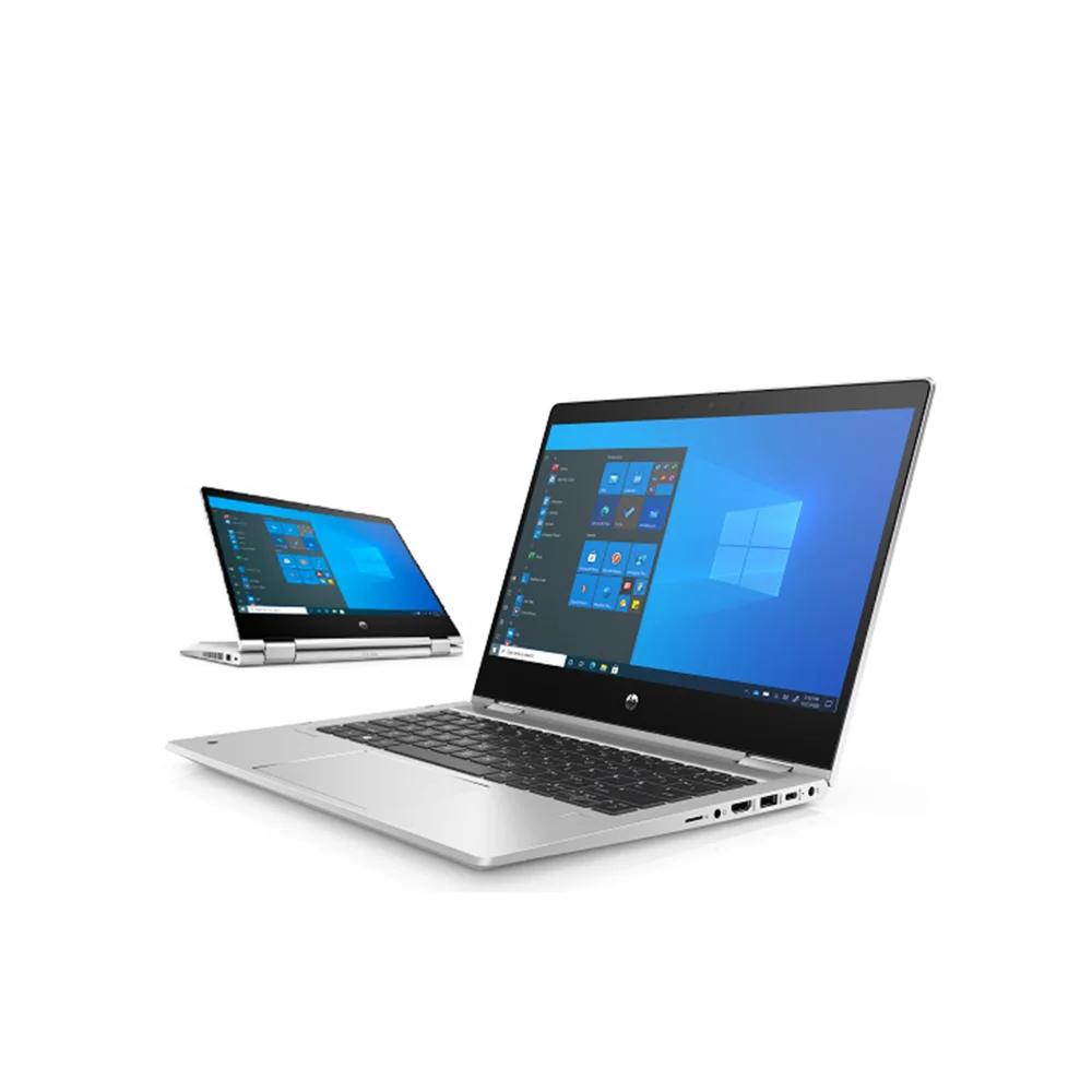 HP PROBOOK X360 G8 RYZEN 7 PRO 16 GB RAM 512GB SSD